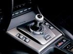 BMW M3 SMG 2001 года